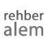 Oto Süsler